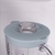 Licuadora Yelmo LC-1009 1.5 L jarra de plástico 220V - 240V en internet