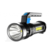 Linterna con mango MX-501 recargable en internet