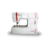 Maquina de coser Godeco Activa - comprar online