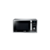 Microondas Samsung MG28F3K3TAS/BG - comprar online