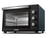 HORNO ELECTRICO 48LTS - YELMO - YL-48S - comprar online