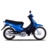Moto 110 Corven New Energy 110 RT, 4 tiempos - comprar online