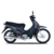 Moto 110 Corven New Energy 110 RT, 4 tiempos en internet