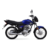 Moto 150 Motomel SERIE2DISCO 4 tiempos - comprar online