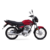 Moto 150 Motomel SERIE2DISCO 4 tiempos - Mega Hogar