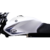 Moto 150 Motomel SERIE2DISCO 4 tiempos - tienda online