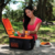 Nevera Black and Decker BDC8-LA, 8 litros - comprar online