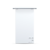 Panel calefactor con toallero simple Temptech 250W en internet
