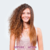 Imagen de Plancha de cabello Bellissima B28 100 Bel My Pro Steam