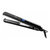 Plancha de cabello ATMA Titanium PL-8860 - comprar online