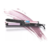 Planchita de pelo Bellissima Intellisense B24 100 220V-240V - tienda online