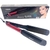 PLANCHA PARA CABELLO - SEIS - PP18