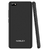 Celular Liberado Noblex A50+ Negro 5" 2GB 32GB Dual SIM - comprar online