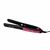 Planchita De Pelo Mini Suono Snpe-1101 40w