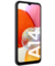 Teléfono Celular SAMSUNG Galaxy A14 128GB - Mega Hogar