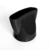 Secador de cabello Ultracomb 2200W, 2 velocidades y 3 temperaturas - comprar online