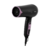 Secador de cabello Atma mod. SP8935N plegable en internet