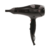 Secador de cabello Bellissima mod. P5457/S9 2200 - comprar online