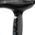 Secador de cabello Bellissima mod. P5457/S9 2200 en internet