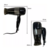 Secador de cabello Oryx 1400W - comprar online
