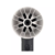 Secador de pelo Philips 3000 Series BHD302/10 220V - 240V - comprar online