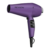 Secador de cabello Revlon mod. RVDR5281LA2A 2200w - comprar online