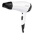 Secador de pelo Remington D3015