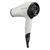 Secador de pelo Remington D3015 - tienda online