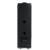 Sistema de audio vertical Noblex MNT1050 - comprar online