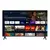 SMART LED ANDROID TV RCA 43" PULGADAS FULL HD R43AND