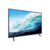 Smart TV 49" Enova modelo 49C2U - comprar online