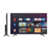 Smart TV 50" BGH mod B5021UH6A en internet