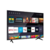 Smart TV Led 58" Noblex DB58X7500 - comprar online
