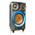 Speaker Conexion BT Panacom SP-1810 en internet