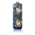 Speaker Conexion BT Panacom SP-1830 - comprar online