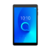 Tablet 10" Alcatel 8091-2AOFAR1 WiFi 1+16 - comprar online