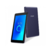 Tablet 10" Alcatel 8091-2AOFAR1 WiFi 1+16 en internet