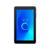 Tablet 7" 1T7 Alcatel New Black (10.5) - comprar online