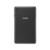 Tablet 7" 1T7 Alcatel New Black (10.5) en internet