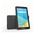 Tablet 7" Sansei TS7A232 - comprar online