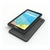 Tablet 7" Sansei TS7A232 en internet