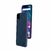 Teléfono Celular Blu G71 GB 64GB 4RAM - comprar online