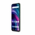 Teléfono Celular Blu G71+ 64GB 4RAM - tienda online