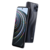 Teléfono Celular Blu G91S 128GB 4RAM - comprar online