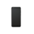 Teléfono celular Ipro S401 BLACK 32GB 1GB en internet