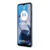 Teléfono celular Motorola E22 GB 32GB
