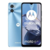 Teléfono celular Motorola E22 GB 32GB - tienda online
