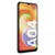 Teléfono Celular Samsung A04 64GB - tienda online