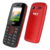 Teléfono celular SKY F2G - comprar online