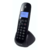 Telefono inalambrico Motorola M700